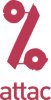 AttaC2_logo_attac-intitule-rouge.jpg