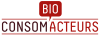 BioConsomActeurs2_bca_logo-01.png