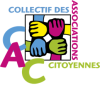 CollectifDesAssociationsCitoyennesCac_logo-cac-fond-transparent.png