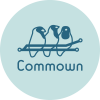 CommowN_logo-commown.png