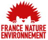 Capture_dcran_du_20260604_103901.png