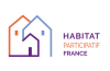 HabitatParticipatifFrance_logo_hpf_2022_72dpi.png