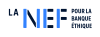LaNef3_logo_nef_couleurs-4-.png