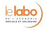 LaboDeLEss_logo-blanc-et-orange.png