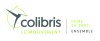 MouvementColibris2_logo_colibris_slogan_cmjn_x1-1-.jpg