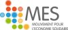 MouvementPourLEconomieSolidaireMes_logo-mes1.jpg