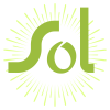 MouvementSol3_logo-sol-r.-avec-fond.png