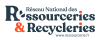 ReseauNationalDesRessourceresEtRecycleries_logosrnrr-2021-url.png